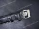 A.Lange & Sohne Replica Automatic Black Watch (4)_th.jpg